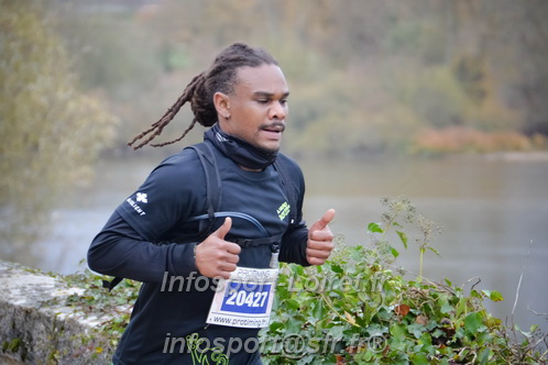 Les Foulees du Dragon 2025/FDRAGON_2025_08474.JPG